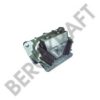 MERCE 6282402017 Engine Mounting